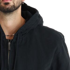 GIUBBOTTO HILHAM HOODED DICKIES - Mad Fashion | img vers.300x/